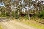 Grond te koop in Balen, Immo, 1000 tot 1500 m²