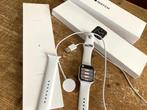 APPLE IWATCH SE (2352), Comme neuf, Apple, Enlèvement ou Envoi, Gris