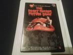 Dubbel dvd The Rocky Horror Picture Show, Vanaf 16 jaar, Ophalen of Verzenden, Gebruikt, Boxset