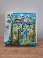 Jaak en de Bonenstaak Deluxe van Smartgames, Hobby en Vrije tijd, Spaarzegeltjes, Ophalen of Verzenden