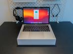 Macbook Pro (late 2018), Ophalen, Zo goed als nieuw, MacBook
