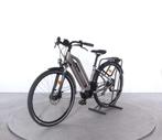 Velo electrique, 50 à 53 cm, Enlèvement, Comme neuf, Autres marques