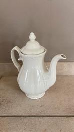 Vintage Pontesa Spain - theepot, Ophalen