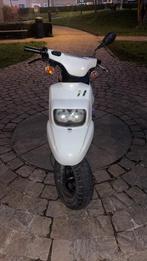 MBK Booster Fase 2, Fietsen en Brommers, Ophalen, Zo goed als nieuw