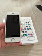 iPhone 5s, goud, 32 giga, Telecommunicatie, IPhone 5S, Zo goed als nieuw