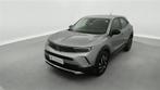 Opel Mokka 1.2 Turbo Elegance S/S NAVI/CAMERA/FULL LED, Auto's, Stof, Gebruikt, 1199 cc, Start-stop-systeem