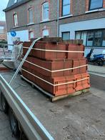 Koramic actua 10 gewolkt, Ophalen, Nieuw, Dakpannen