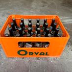 Bac complet Orval 2019, Collections, Enlèvement, Comme neuf