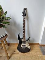 Ibanez RG 350EX elektrische gitaar, Muziek en Instrumenten, Ophalen, Zo goed als nieuw, Ibanez