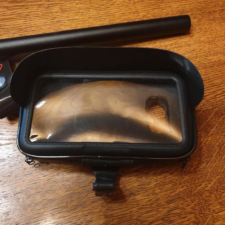 CANNONDALE Accessoires :, Vélos & Vélomoteurs, Vélos Pièces, Guidon, Enlèvement ou Envoi