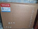 Velux NEUF GGL UK04 134x98 + raccord + option montage, Enlèvement, Neuf
