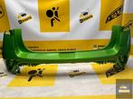 Achterbumper Opel Mokka B bumper PDC 9835248380, Auto-onderdelen, Gebruikt, Achter, Opel, Bumper