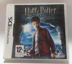 NINTENDO-DS: HARRY POTTER-Do Principe Misterioso, Consoles de jeu & Jeux vidéo, Consoles de jeu | Nintendo DS, Comme neuf, DS Original ou Phat