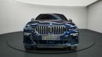 BMW X6M M50iAS (EU6AP) /Fabrieksgarantie, Auto's, BMW, Te koop, Benzine, 2310 kg, 5 deurs