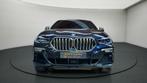 BMW X6M M50iAS (EU6AP)/ Garantie constructeur, Autos, BMW, SUV ou Tout-terrain, 5 places, Carnet d'entretien, Cruise Control