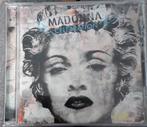 CD Madona Celebration, Comme neuf, Enlèvement ou Envoi