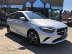 Mercedes-Benz B-Klasse 250 e PHEV | Camera | Winter Pack | E, Auto's, Mercedes-Benz, Gebruikt, 4 cilinders, 120 kW, Bedrijf
