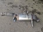 catalyseur Amarok 2.litre Diessel 2013, Volkswagen, Enlèvement ou Envoi, Neuf