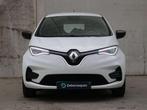 Renault ZOE 52 kWh R110 Life ZE50 B-rent, Autos, 5 places, 0 kg, 0 min, Berline