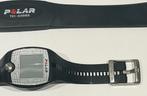 POLAR hartslagmeter FT2 + Medium borstband T31 / gecodeerd, Sport en Fitness, Hartslagmeters, Gebruikt, Ophalen of Verzenden, Polar