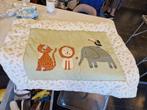 Tapis de parc, Enfants & Bébés, Enlèvement ou Envoi