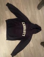 Trui Carhartt, Kleding | Heren, Ophalen, Blauw, Carhartt, Gedragen