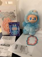 Popmart Labubu Big into Energy Hope, Verzamelen, Poppetjes en Figuurtjes, Verzenden, Nieuw