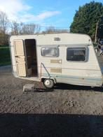 Caravane, Caravanes & Camping, Particulier, Douche