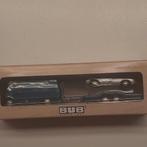 BUB 1/87: set MERCEDES L319 + 300 SLR*MIB*Ltd.Ed.*, Ophalen, Nieuw, Overige typen, Overige merken