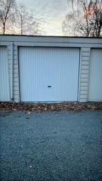 verzorgde garagebox te koop Hoboken, Immo, Antwerpen (stad)