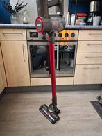 Draadloze steelstofzuiger, Elektronische apparatuur, Stofzuigers, Ophalen