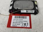 COMPUTER Volkswagen Golf VIII (CD1) (01-2019/-) (5NA980611), Gebruikt, Volkswagen