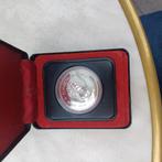 Pièces collection, Timbres & Monnaies, Monnaies | Europe | Monnaies euro, Enlèvement ou Envoi