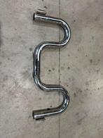 Sierbeugel MX5 NA/NB, Ophalen, Mazda