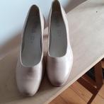 Damesschoenen, Ophalen, Beige