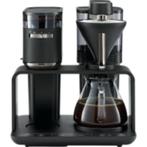 Koffietoestel Melitta pos, Elektronische apparatuur, Koffiezetapparaten, Ophalen, 4 tot 10 kopjes, Koffiemachine, Nieuw