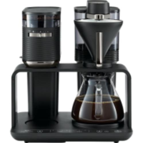 Koffietoestel Melitta pos, Elektronische apparatuur, Koffiezetapparaten, Nieuw, Gemalen koffie, Koffiebonen, Koffiemachine, 4 tot 10 kopjes