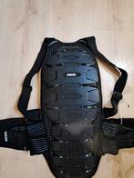 Raven rugbeschermer, Ophalen of Verzenden, Nieuw zonder kaartje, Motorcrosskleding, Raven