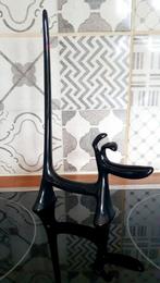 Merk Koziol, leuke houder voor ringen, haarelastiekjes,..., Ophalen, Zo goed als nieuw