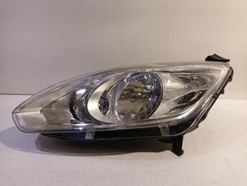 KOPLAMP LINKS Ford C-Max (DXA) (AM5113W030AE) beschikbaar voor biedingen