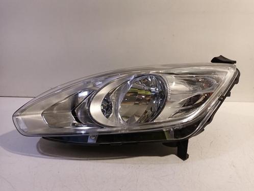 KOPLAMP LINKS Ford C-Max (DXA) (AM5113W030AE), Auto-onderdelen, Verlichting, Ford, Gebruikt