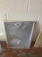 2 Cadres MURAL (NEUFS), Enlèvement ou Envoi