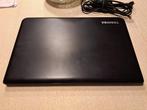 Toshiba Satelite Laptop C70-D-B-300, Ophalen, Gebruikt, Amd, Minder dan 2 Ghz