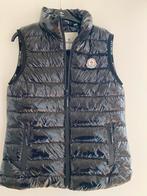 Gilet Moncler, Vêtements | Femmes, Blousons sans Manches, Taille 42/44 (L), Enlèvement ou Envoi, Moncler, Comme neuf