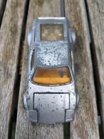 Matchbox, Ophalen, Gebruikt, Auto