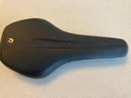 Syncros Belcarra R 2.0, Fietsen en Brommers, Ophalen, Nieuw, Mountainbike, Prologo