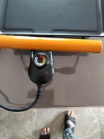 Grilplaat, Elektronische apparatuur, Grillplaten, Ophalen, Nieuw