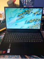 Lenovo ideapad 1, Computers en Software, Ophalen, Zo goed als nieuw