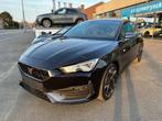 CUPRA Leon 1.4 e-Hybrid DSG|Sfeer|Parkpack|Driver Ass. Pack, https://public.car-pass.be/vhr/14c0c86a-924f-43e2-9f9c-27029517d9dc