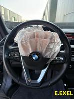 Stuurwiel BMW 2 Serie Gran coupe F44 2019-, Auto-onderdelen, Gebruikt, -, Ophalen of Verzenden, -